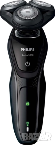Philips AquaTouch S5082/64 - Самобръсначка