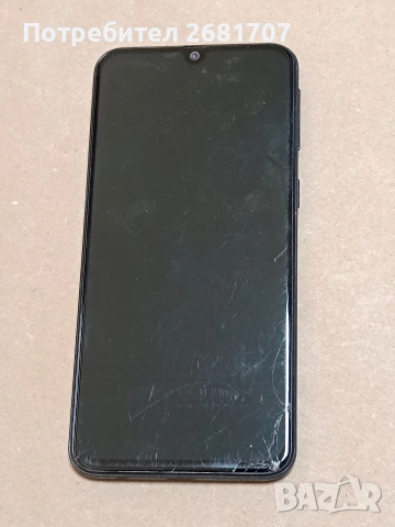 телефон Самсунг А 20е, снимка 3 - Samsung - 54455033