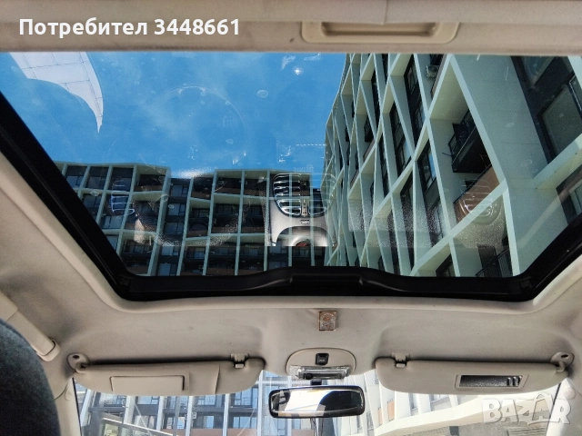 Продавам Пежо 206, снимка 2 - Автомобили и джипове - 54907215