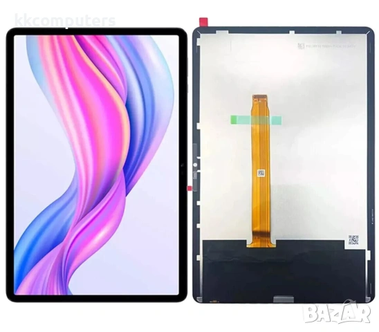 Дисплей за HUAWEI Honor Pad X9 ELN-L09/ ELN-W09
