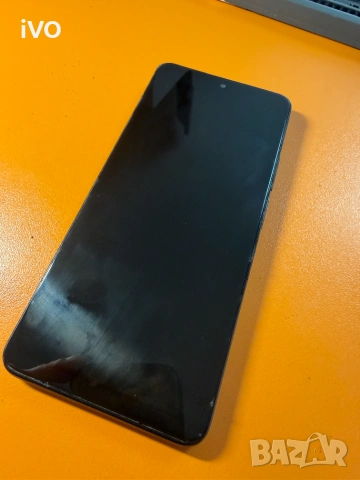 Xiaomi Redmi Note 11 Pro+ 5G, снимка 2 - Xiaomi - 55033151