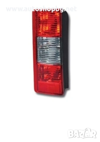 Стоп за Opel Combo 2001–2011 – ляв и десен