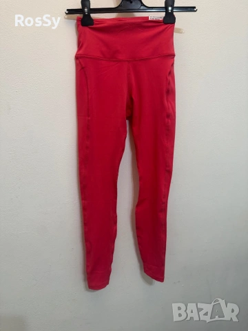 Дамски клин Nike , снимка 2 - Клинове - 55073034
