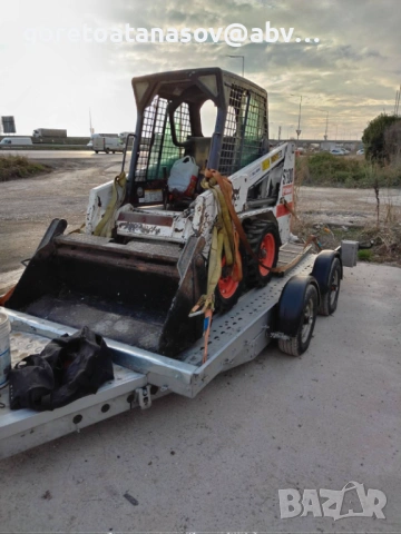 Бусове София под наем, ремаркета София под наем, хамали София Бус, бус под наем, транспортни услуги 