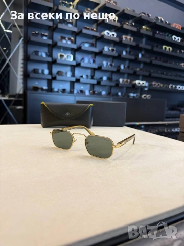 Persol Слънчеви Очила С UV400 Защита Код SK1738