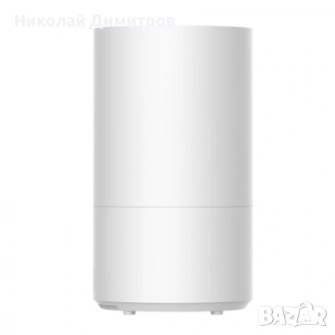 Xiaomi Смарт овлажнител нов