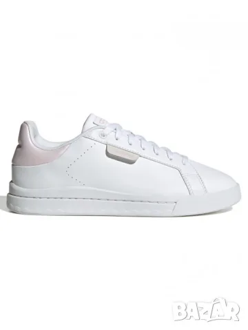ADIDAS Обувки Court Silk