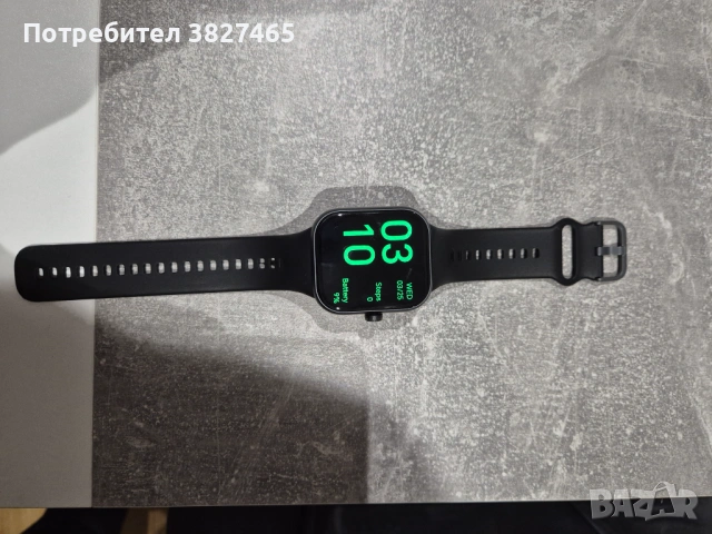 Honor magic v5, снимка 2 - Други - 54656342