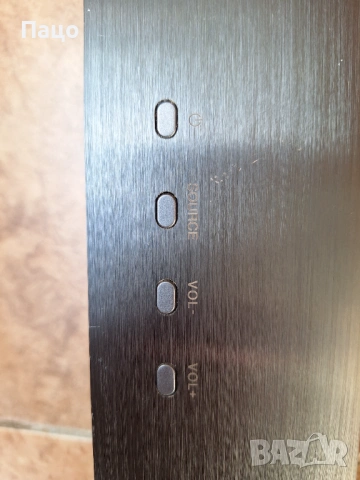 JVC TH-WL709H/промо цена/, снимка 6 - Bluetooth тонколони - 54011761