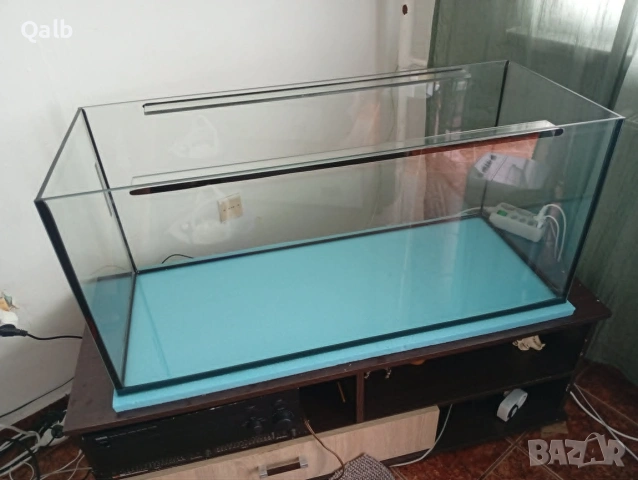 Аквариум AquaEl 180л