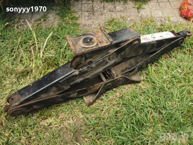 ГОЛЯМ КРИК ЗА БУС-ВНОС SWISS 0606261846L4
