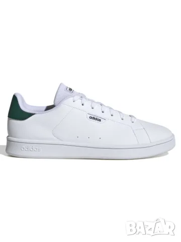 ADIDAS Обувки Court