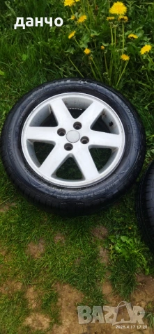 Suzuki IGNIS на части , снимка 15 - Автомобили и джипове - 53933851