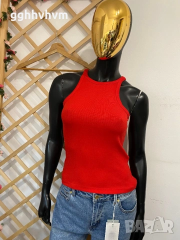 Топ Vero moda