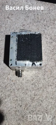 Лодка за захранка Carponizer, снимка 6 - Екипировка - 55601279
