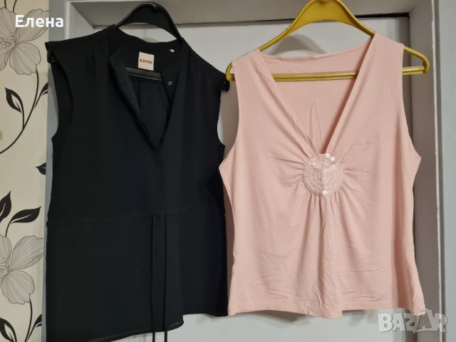За празникът ни., снимка 8 - Рокли - 54609978