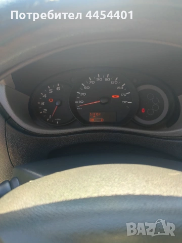 Добро състояние , снимка 8 - Бусове и автобуси - 55145801