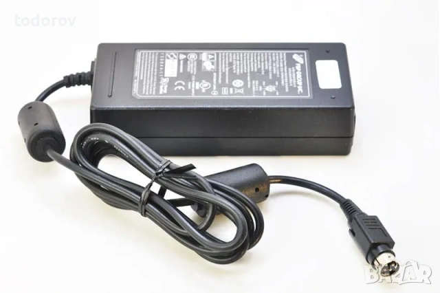 Захранване Cisco 54V