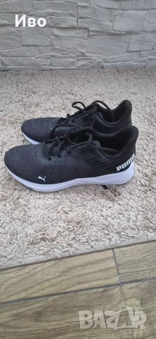 маратонки Puma Нови