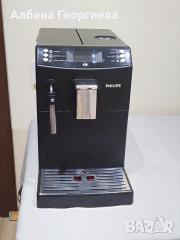 Кафе автомати - 120 € , снимка 9 - Кафемашини - 54700203