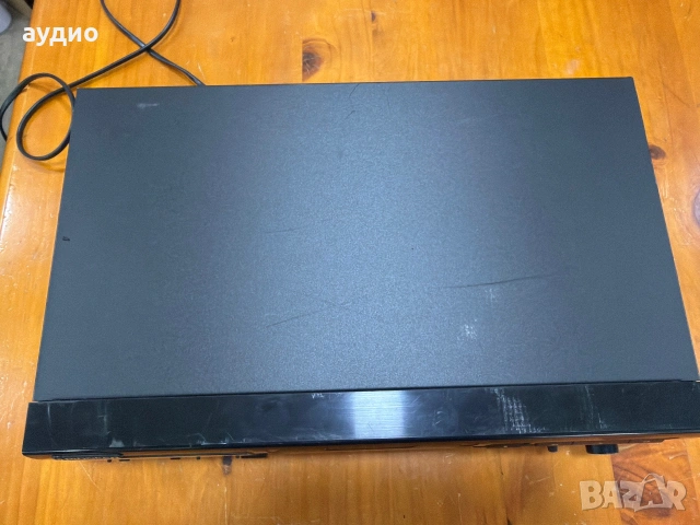 PIONEER CT-S320, снимка 4 - Декове - 55050714