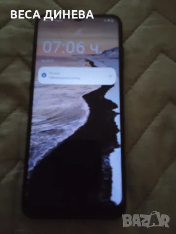 продавам телефон nokia, снимка 5 - Nokia - 55418849