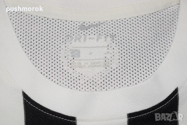 NIKE LOKOMOTIV PLOVDIV 95 YERS , Dynafit Hand Knit 2 Beanie, снимка 8 - Блузи - 38606852