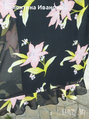рокля 👗, снимка 5 - Рокли - 54687655
