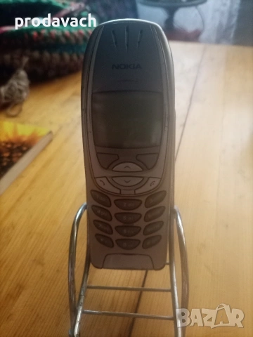 nokia 6310i originalna za mercedes