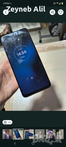 Продавам Моторола g32, снимка 5 - Motorola - 54633386