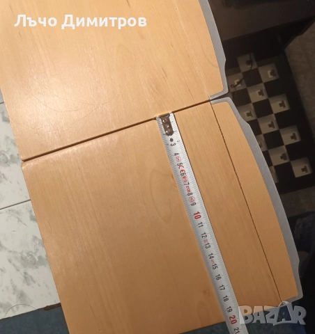 SONY SS-WZ5E, снимка 11 - Тонколони - 54349675