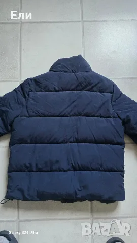 Tommy Hilfiger яке, снимка 7 - Якета - 55646056