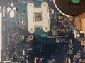 Продавам части от лаптоп Асус Аспаер, снимка 3