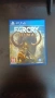 PS4 игри – Отлично състояние, снимка 1