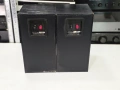 🚀 Bowers & Wilkins (B&W) 2002 – Британски Монитори! Кристален детайл от висшата лига! 🔥🇬🇧, снимка 5