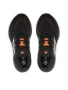 Adidas - Pureboost 22 HQ1455 Черен Оригинал Код 967, снимка 6