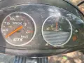 Скутер GTS BRAVO, снимка 4