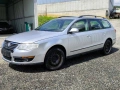 Пасат B6 2.0D автомат на ЧАСТИ!!!, снимка 2
