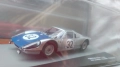 1.43 мащаб 1.43, снимка 1
