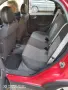 Opel Corsa - 2006, снимка 5