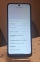 Xiaomi Redmi 13, снимка 3