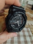 Casio ga-140 g- shock, снимка 3