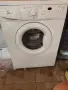 Пералня ""Whirlpool ", снимка 1