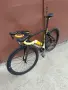 Шосеен велосипед   Pinarello dogma f10, снимка 4