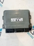 237103707S, 237103717S, A3C0147090001 ECU компютър за двигател от Renault Clio 5 1.0 TCe, 101 hp, 5s, снимка 2