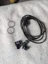 Magene PES 505 Power Meter Курбели 170мм. , снимка 10