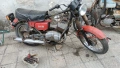 cz350, снимка 1