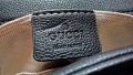 Gucci, снимка 3