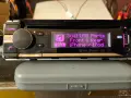 Висок клас автомобилна мултимедия Kenwood KDC-BT73DAB/DAB+ и Bluetooth, снимка 9