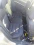 Skoda Octavia Estate (1Z5)2.0Tdi, 140к.с DSG на части, снимка 8